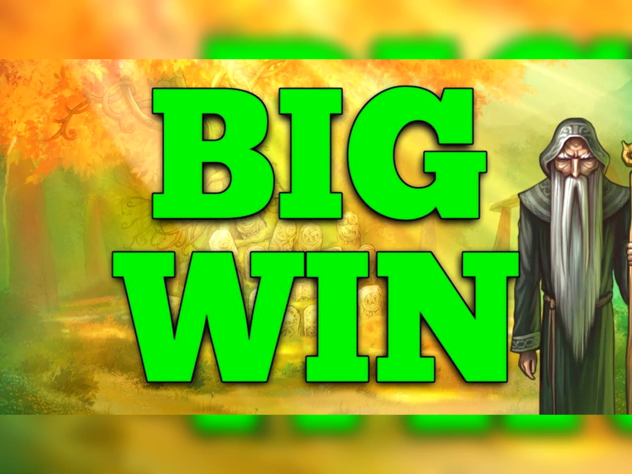 60% Signup Casino Bonus at 888 Casino