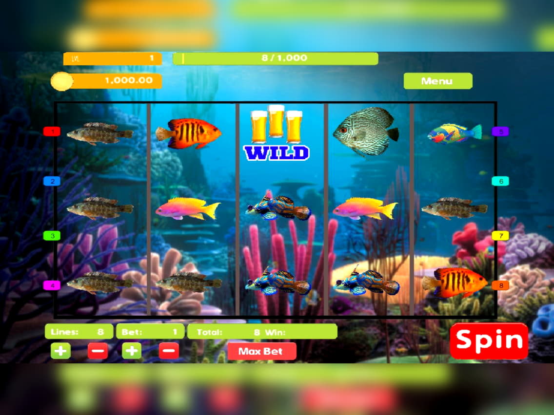 355% Match at a casino at LV Bet Casino