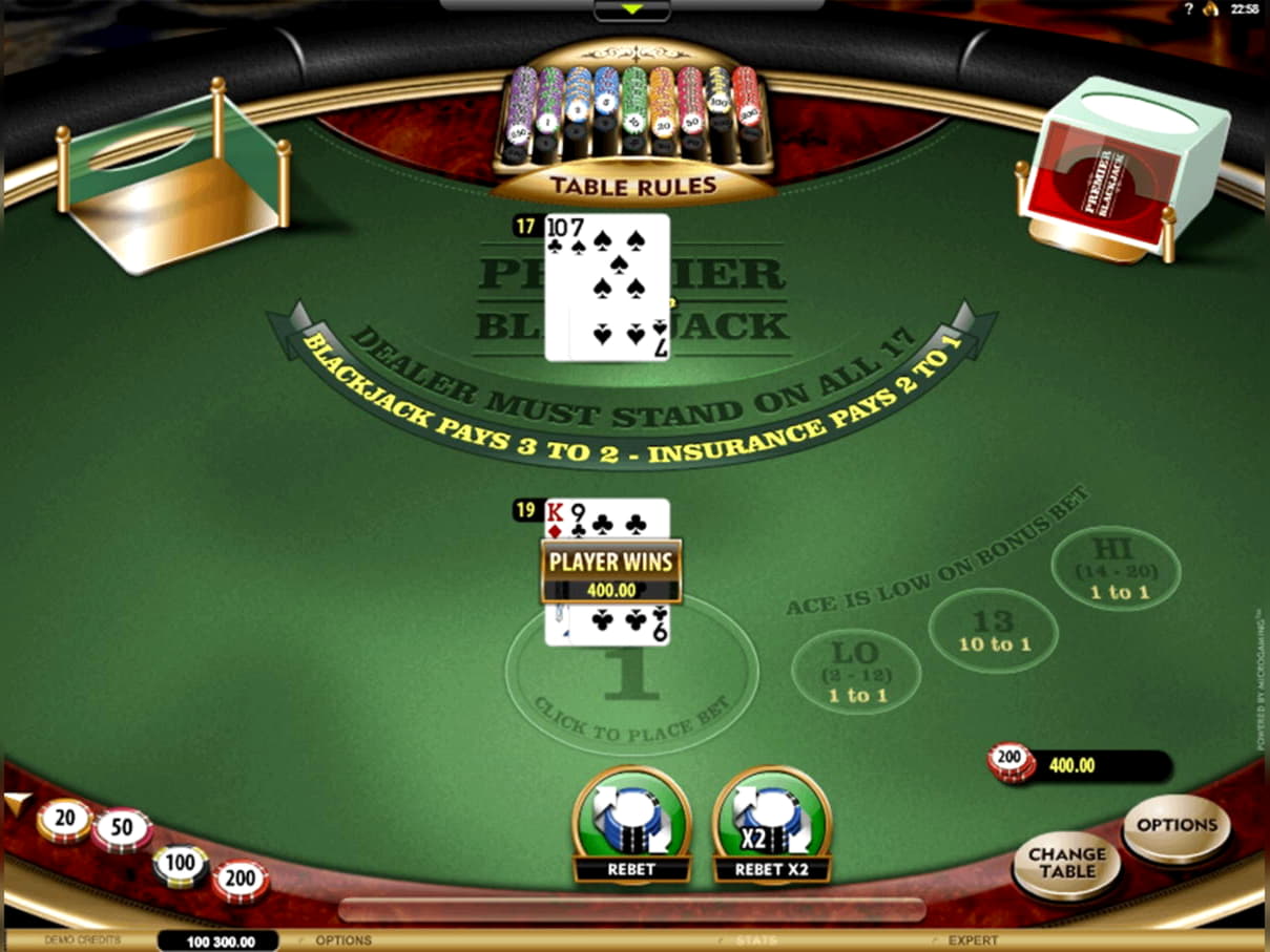 €3215 NO DEPOSIT BONUS at Genesis Casino