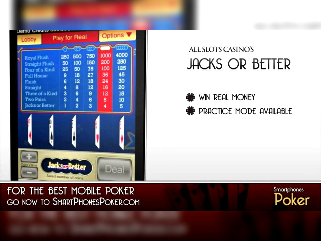 55 free casino spins at Vegas Hero Casino