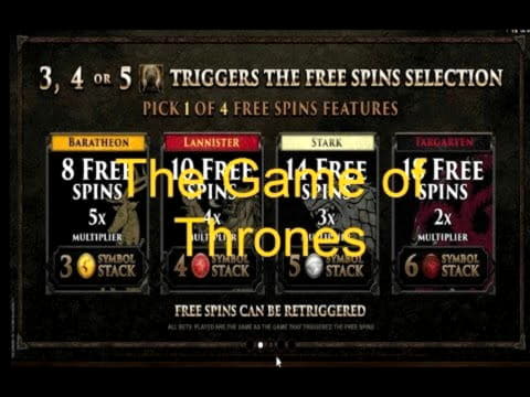 €4845 No Deposit at Jackpot City Casino