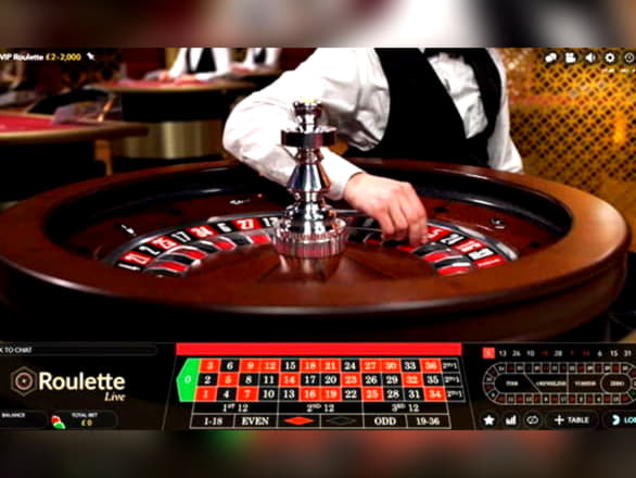 EUR 295 FREE Casino Chip at Mummys Gold Casino