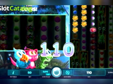 €1715 no deposit bonus code at All Slots Casino