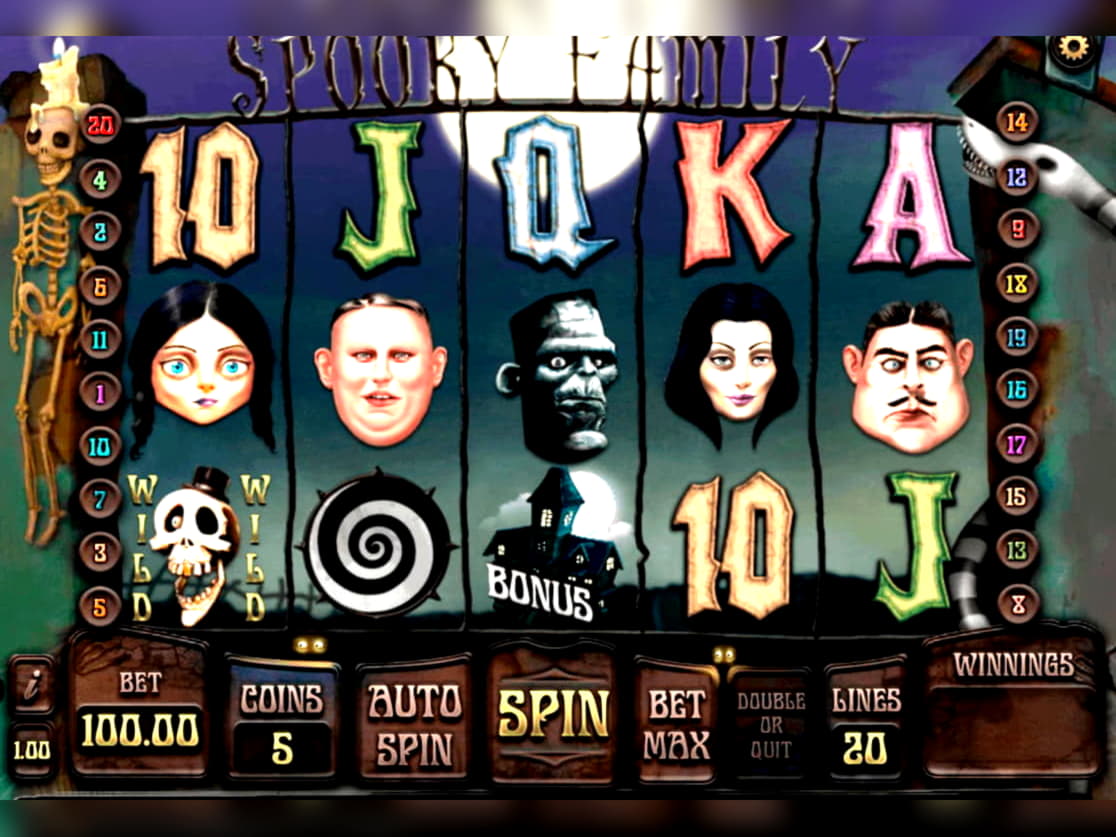 175 Free spins no deposit casino at Ruby Fortune Casino