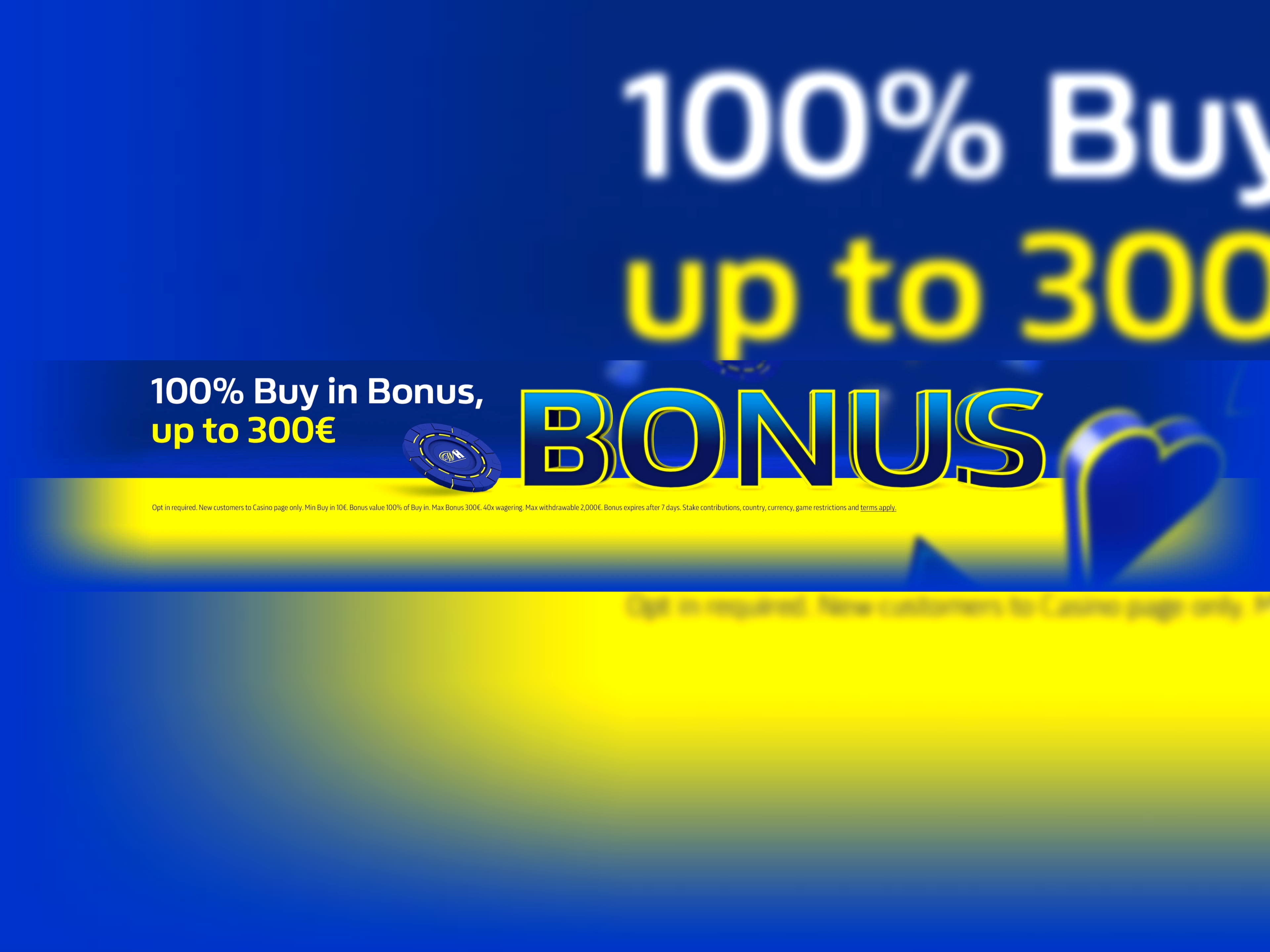 10 Free Spins no deposit casino at Lucky Nugget Casino