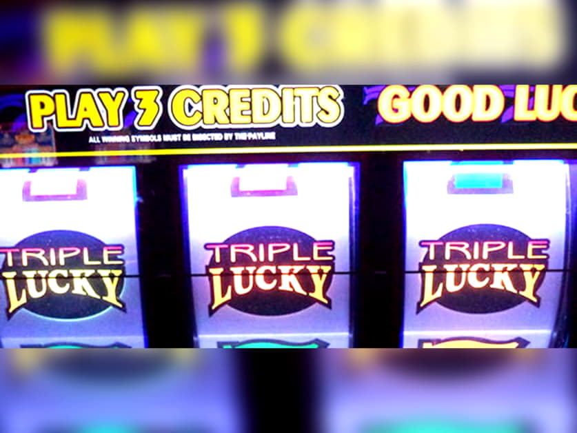 £550 No deposit casino bonus at Come On Casino