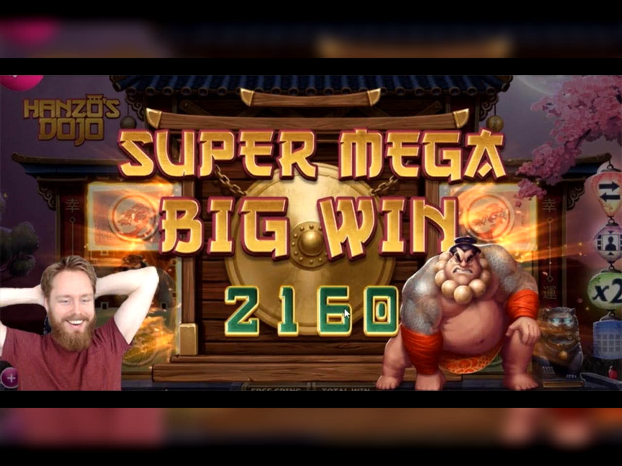 775% Best Signup Bonus Casino at River Belle Casino