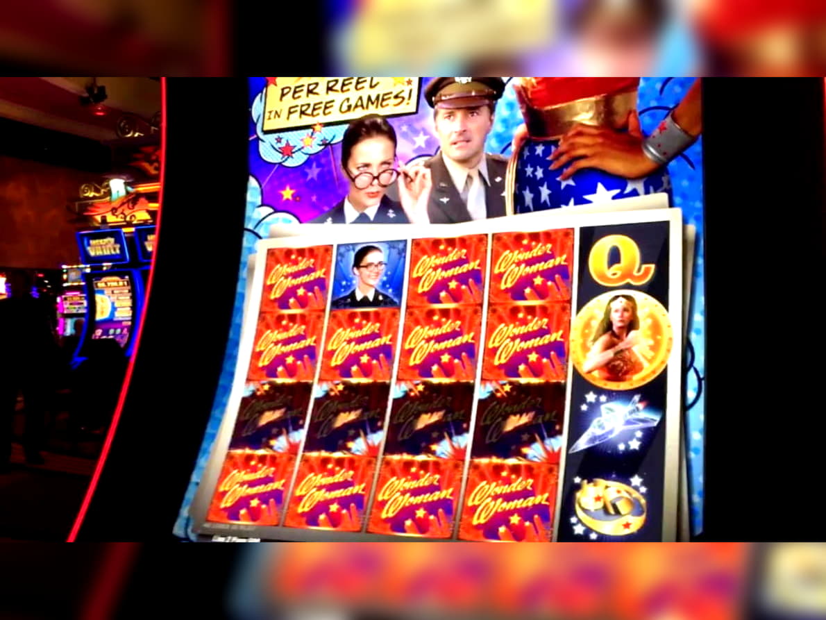 995% Best Signup Bonus Casino at Vegas Hero Casino