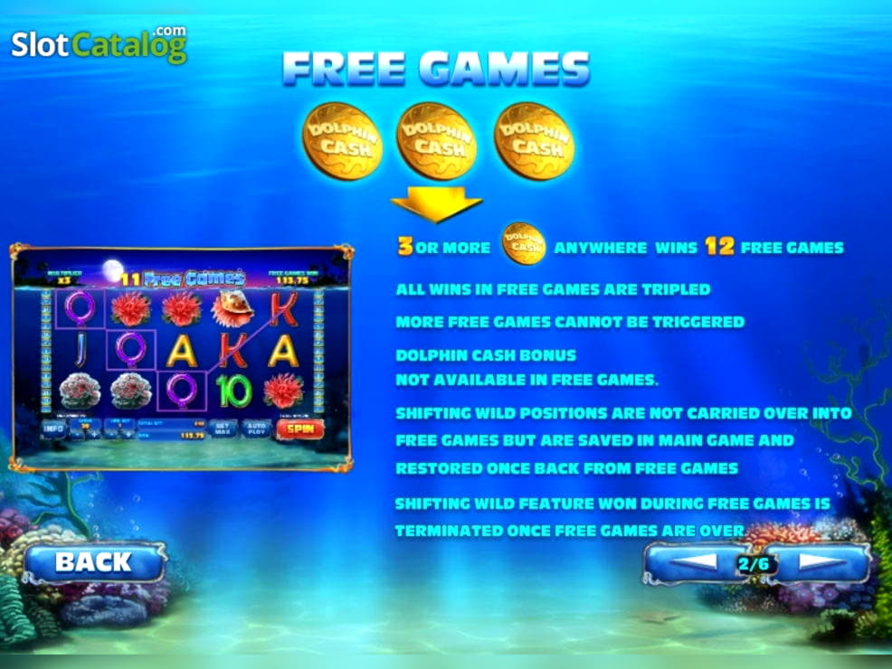$33 Casino tournaments freeroll at Yes Casino 