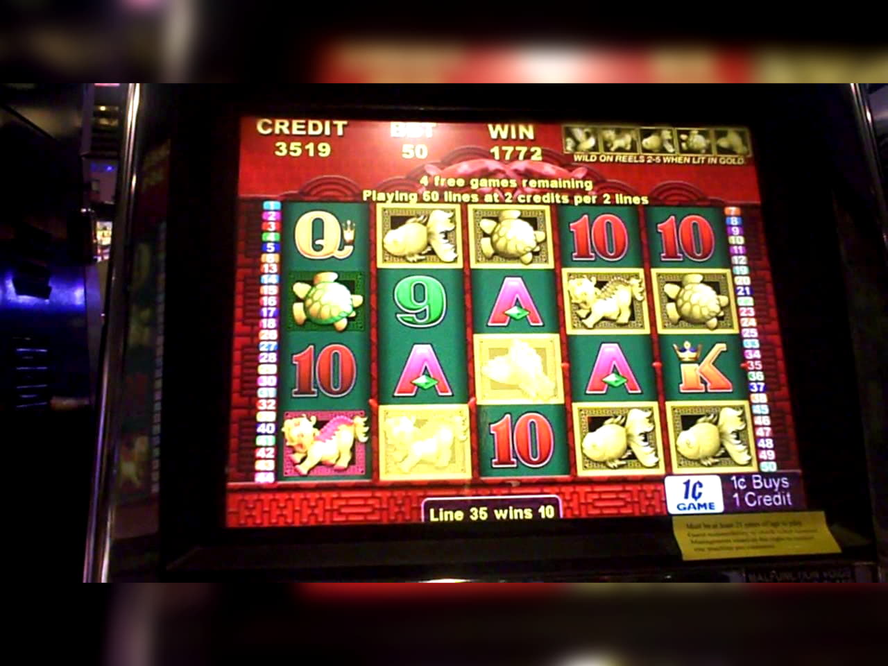 $230 Mobile freeroll slot tournament at Jackpot City Casino