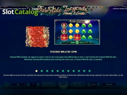 155 free spins no deposit casino at Cherry Jackpot Casino