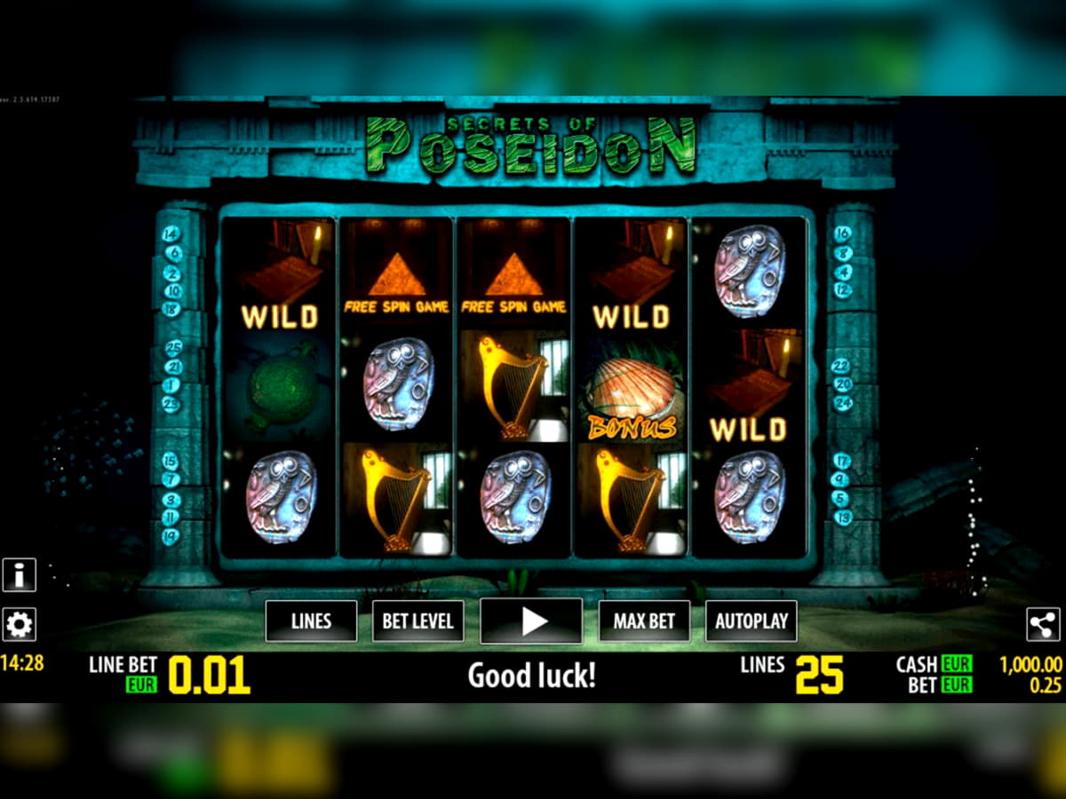 $180 No deposit bonus casino at Platinum Play Casino