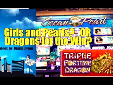 10 Free spins no deposit at Vegas Hero Casino
