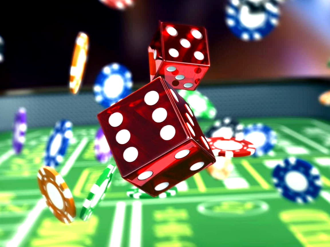 222 Free Spins at Platinum Play Casino