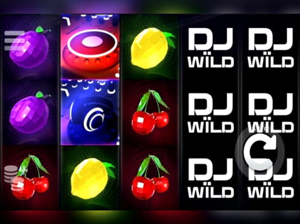 280% Match Bonus Casino at Mummys Gold Casino