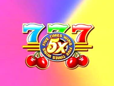$340 NO DEPOSIT BONUS CODE at Mrgreen Casino