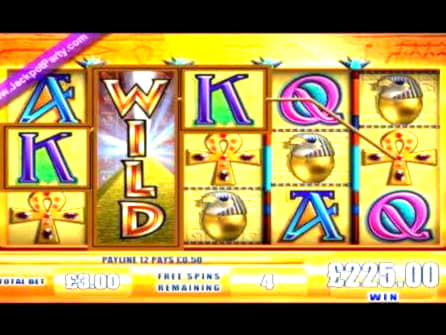 $2670 NO DEPOSIT BONUS at Casino-X