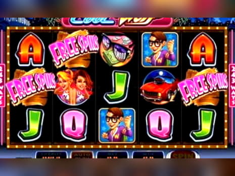 $625 FREE Chip Casino at 777 Casino