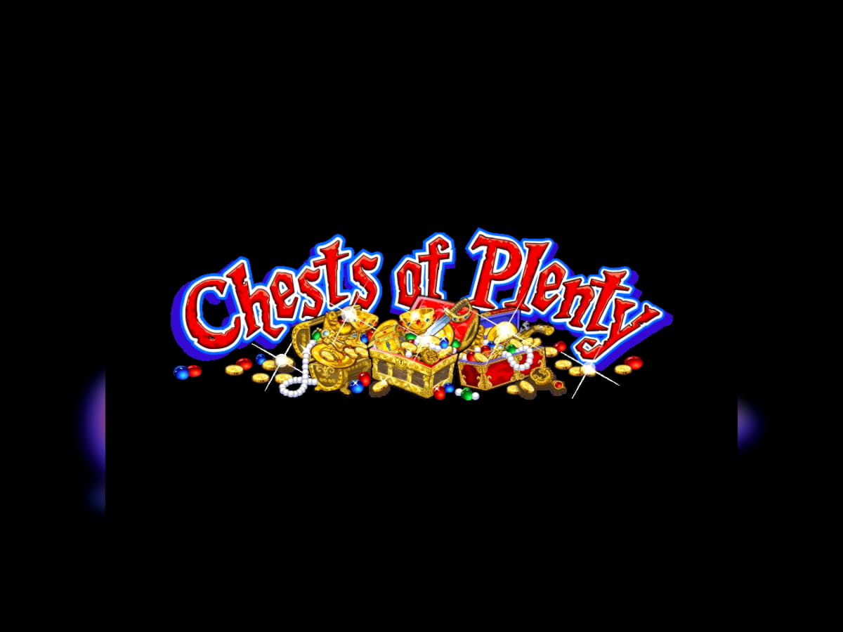 EUR 510 FREE Chip Casino at Casino-X