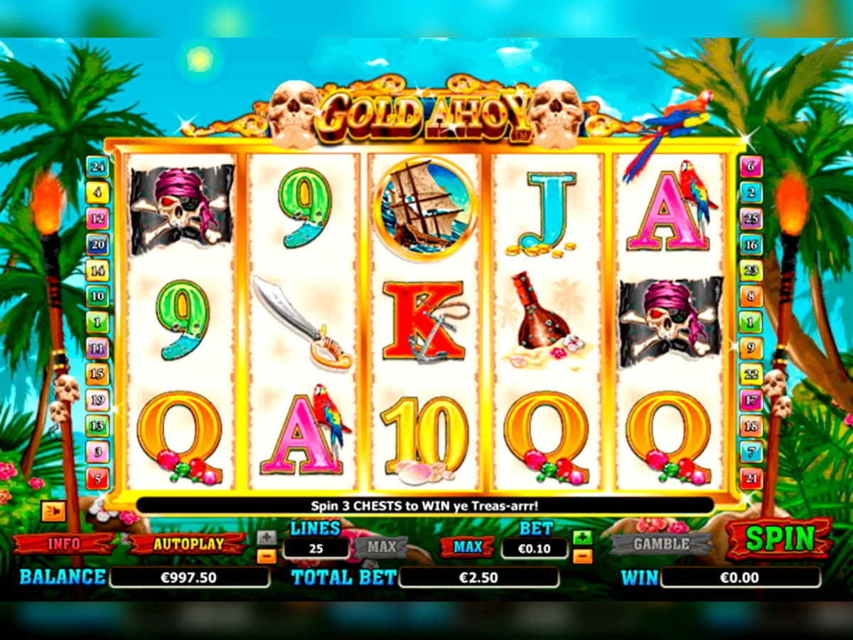 Eur 245 Mobile freeroll slot tournament at Royal Dubai Casino