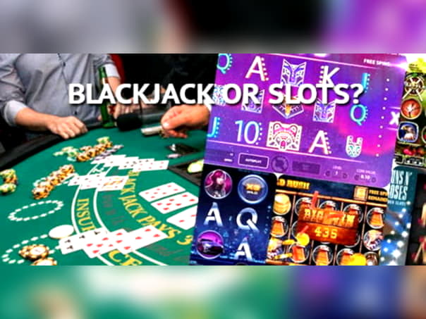EURO 3905 no deposit casino bonus at Betway Casino