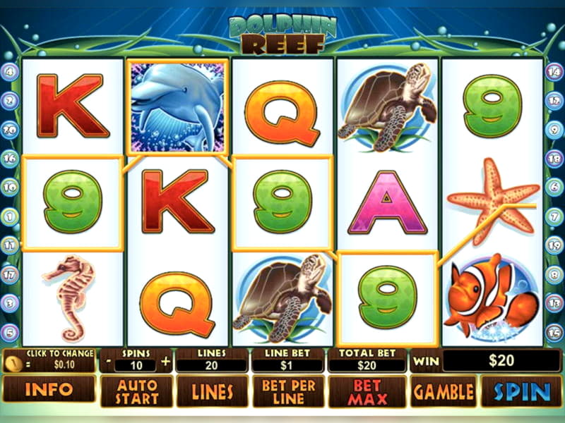 ﻿$375 Free Cash at 888 Casino