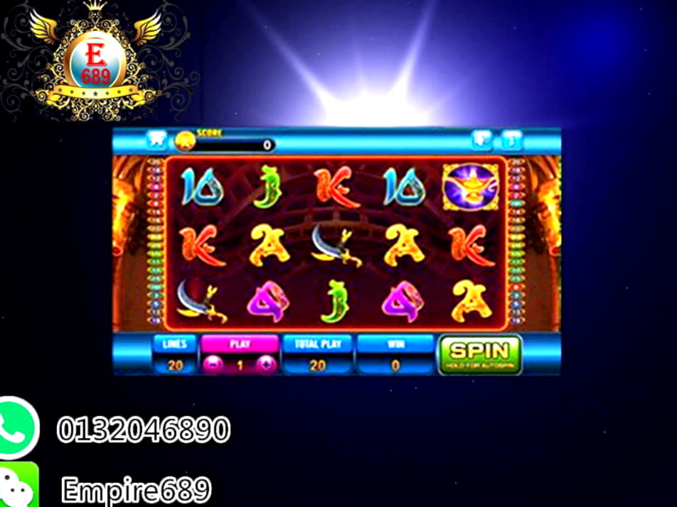 295 FREE SPINS at Euro Palace Casino