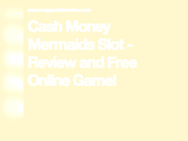 Eur 430 FREE Casino Chip at Gratorama Casino