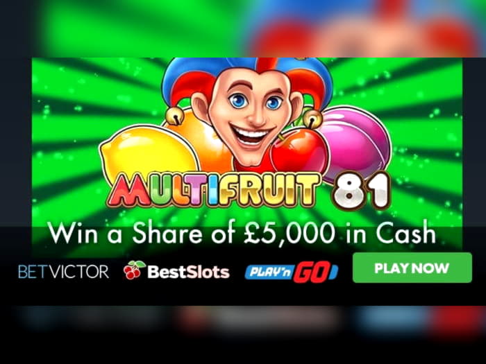 Eur 3770 No deposit bonus at All Slots Casino
