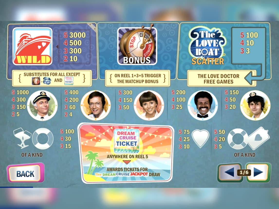 €2595 No deposit bonus at Mummys Gold Casino