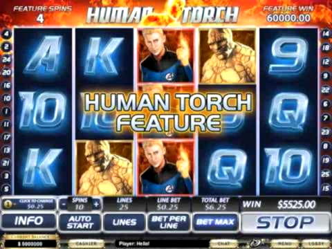 $110 Mobile freeroll slot tournament at Red Bet Casino