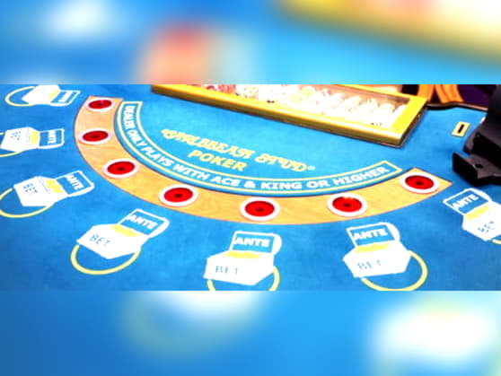 €610 FREE CHIP at Gaming Club Casino