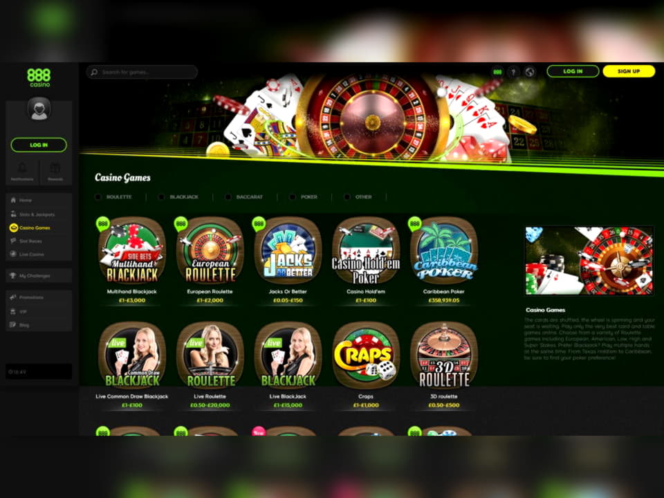 $345 Free Chip at Gratorama Casino