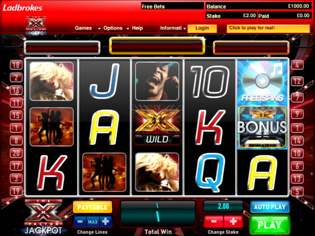 €765 Tournament at 888 Casino