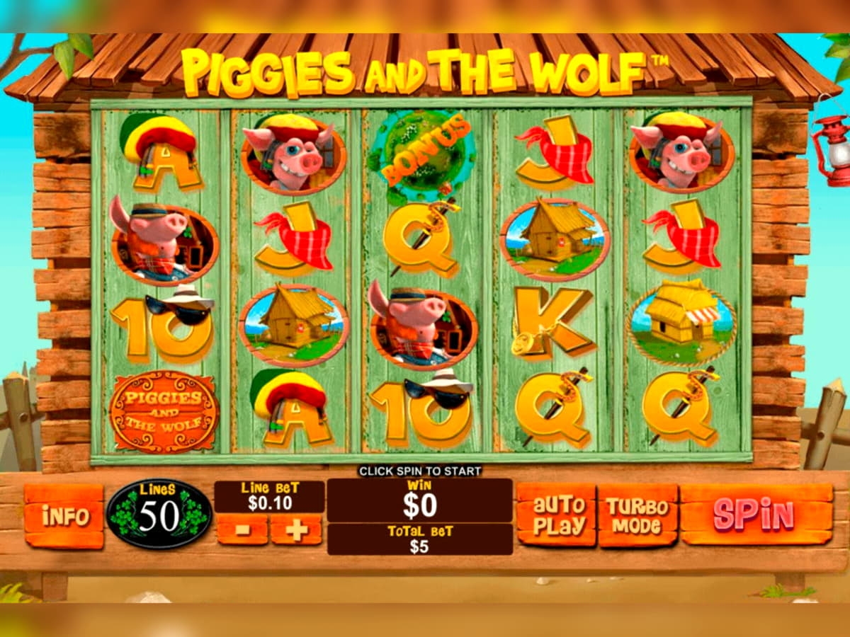 $135 Mobile freeroll slot tournament at Yes Casino 