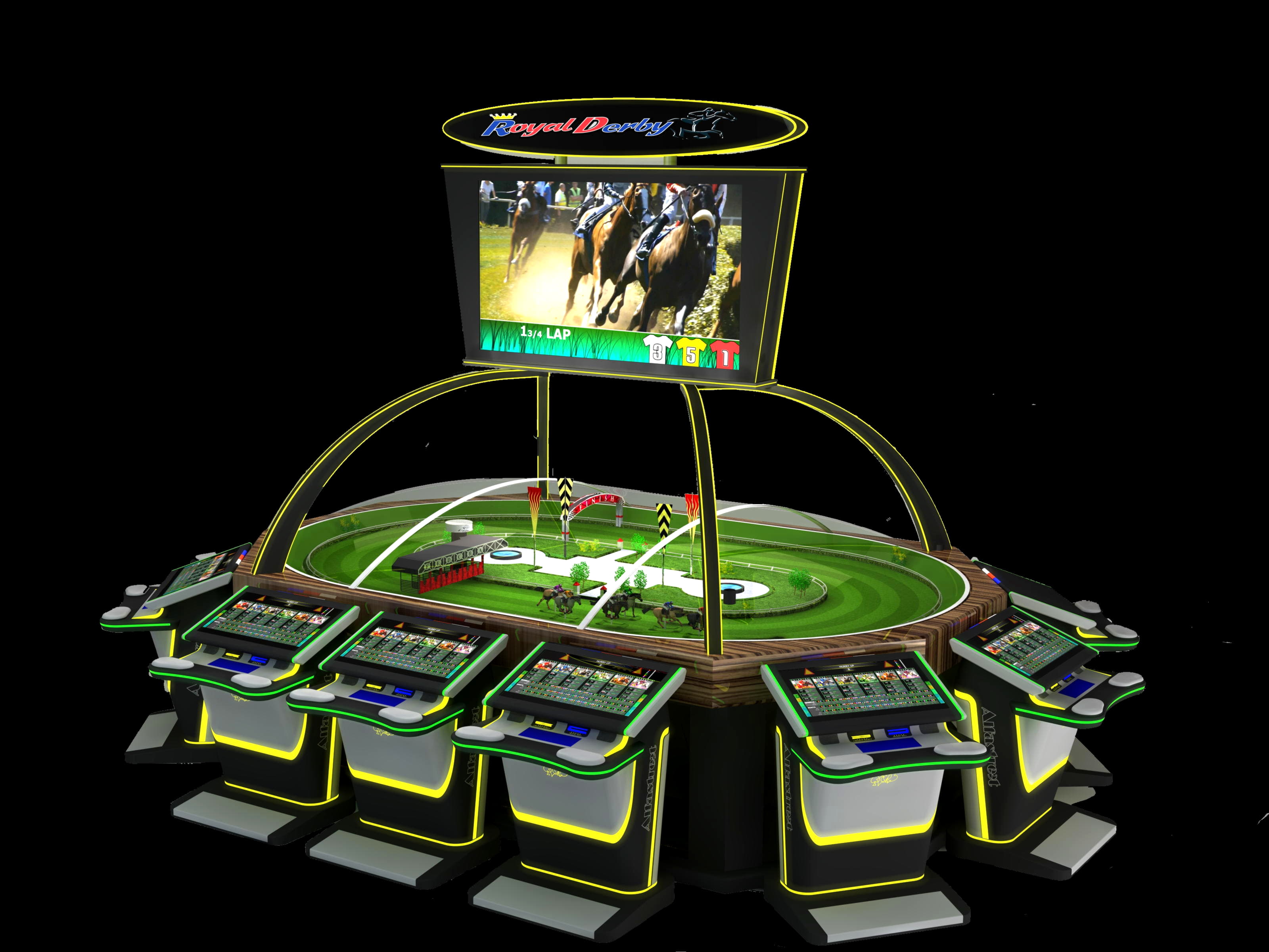 99 Trial Spins at Mummys Gold Casino