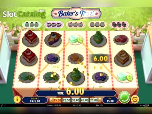£870 Online Casino Tournament at Lucky Nugget Casino