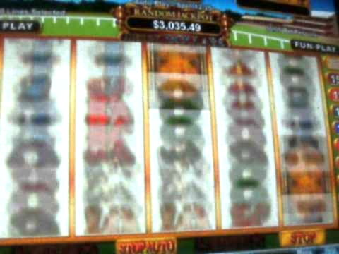 285 Free Spins no deposit casino at Come On Casino