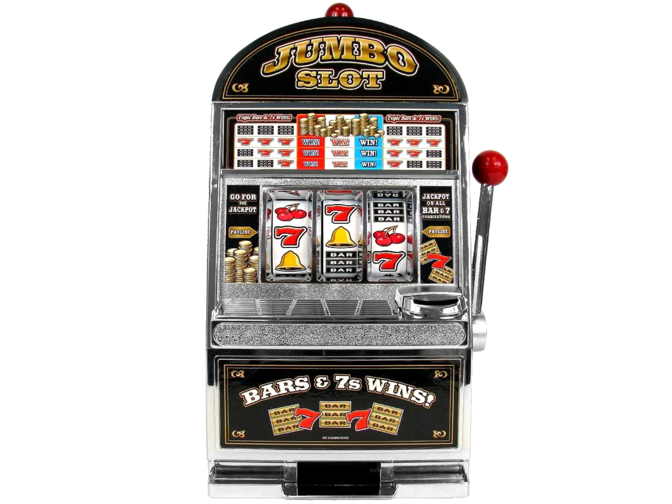 ﻿$520 Free casino chip at bWin Casino