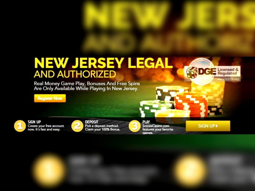 222 free spins at 888 Casino
