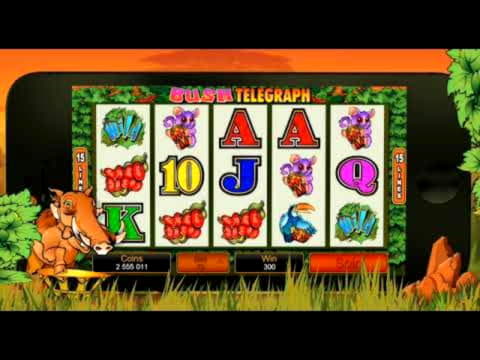 135 Free Spins Casino at Red Bet Casino