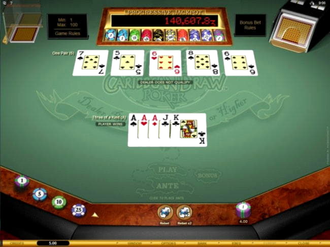 105 Trial Spins at Royal Dubai Casino