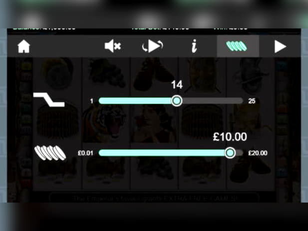 300 Loyal Free Spins! at Cherry Jackpot Casino