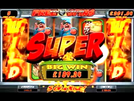 ﻿$310 NO DEPOSIT CASINO BONUS at Casino-X