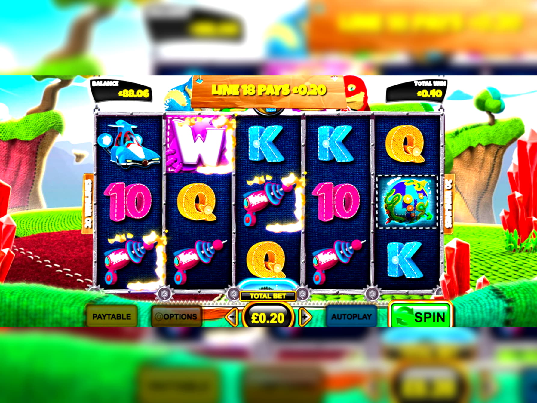 850% Signup Casino Bonus at Royal Dubai Casino