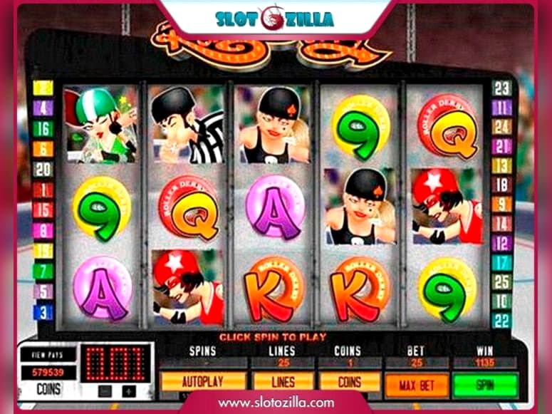955% First Deposit Bonus at Royal Dubai Casino