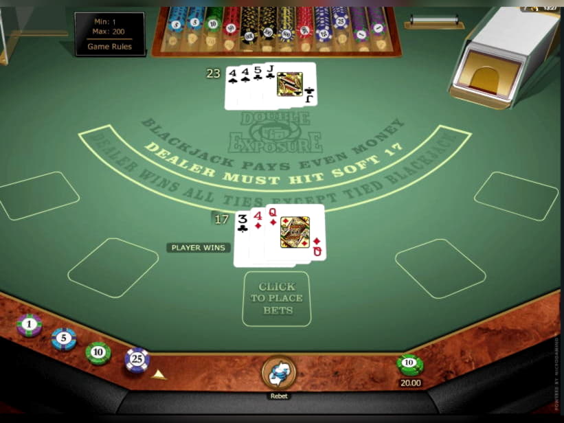 240% Match bonus at bWin Casino
