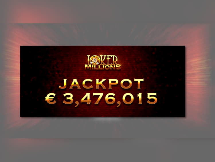 €525 FREE CHIP at Mrgreen Casino