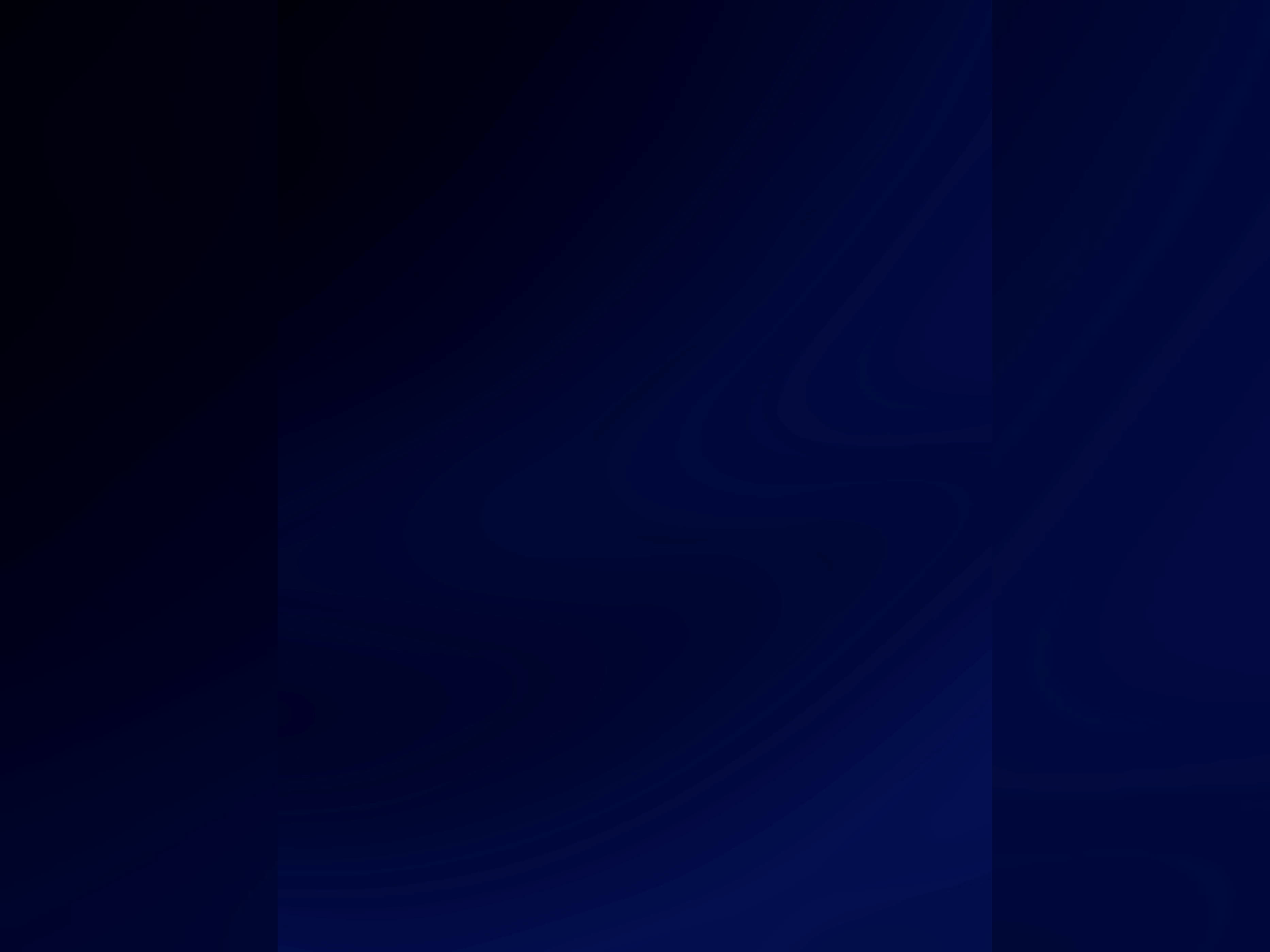 230 Free spins no deposit casino at Mummys Gold Casino