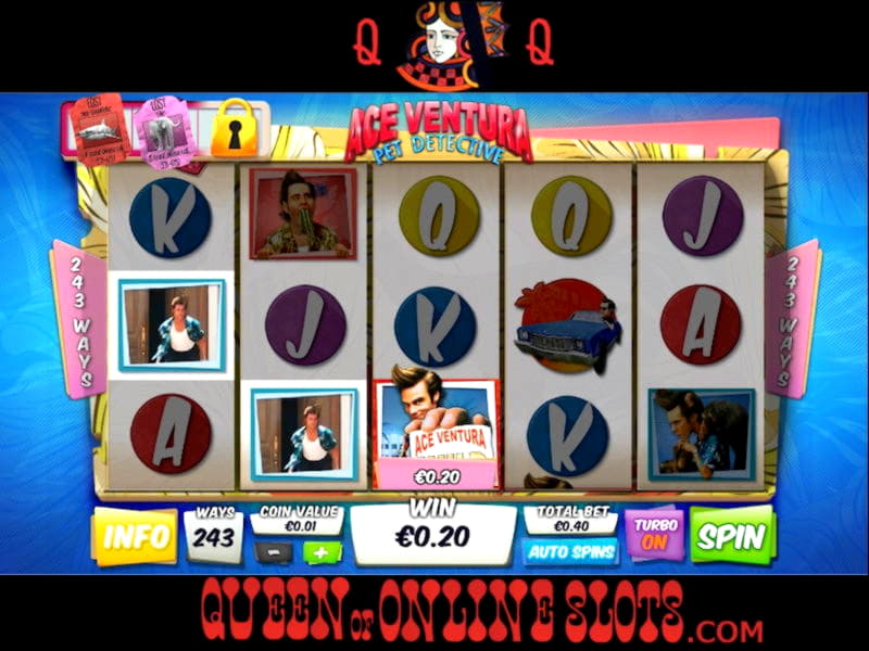 Eur 680 Tournament at Mrgreen Casino